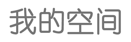 隆昌县娱乐网
